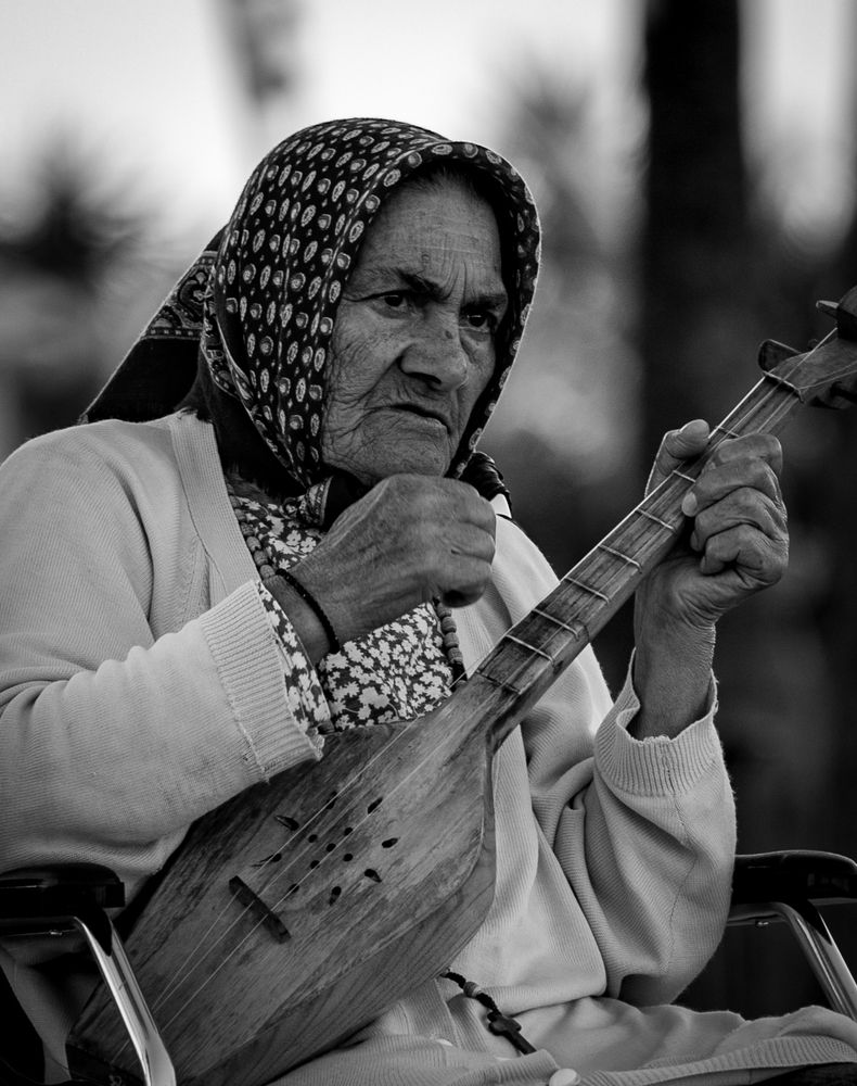 Photograph by Siarhei Saladukhin