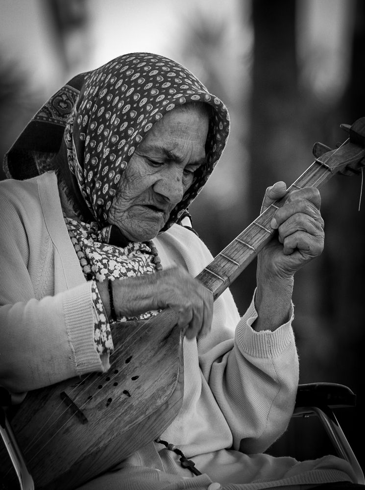 Photograph by Siarhei Saladukhin