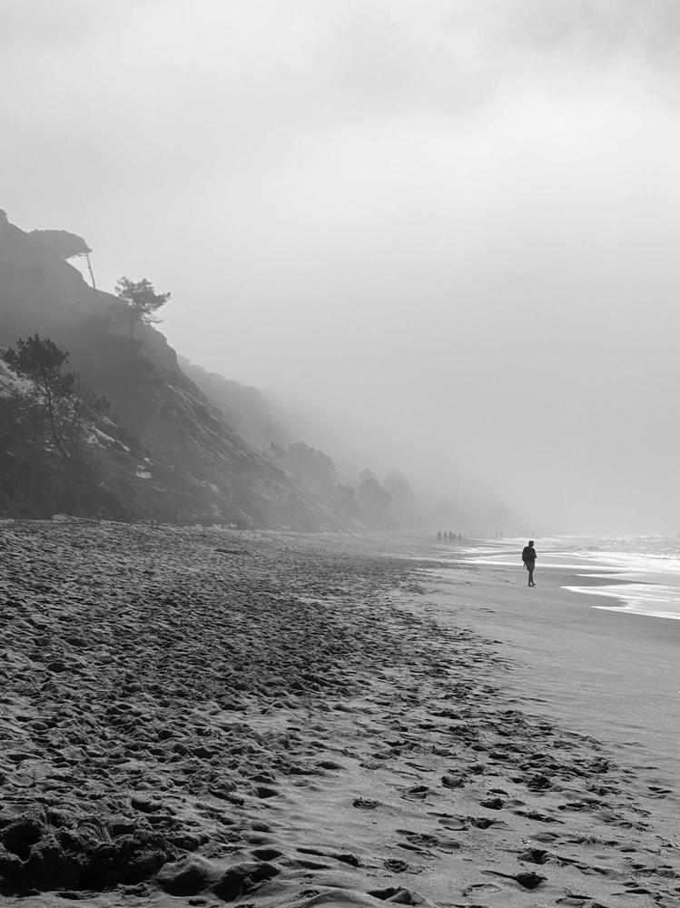 Фотография автора Anna Andriianova