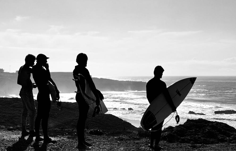 Фотография автора Anna Andriianova