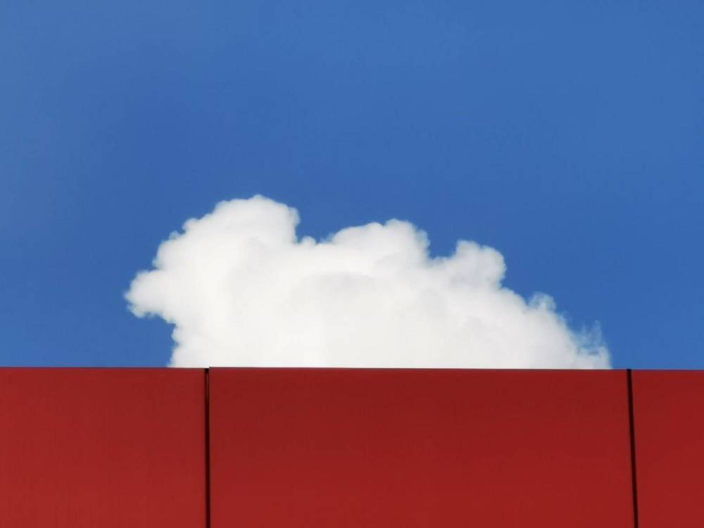 Фотография автора Андрей Богданов