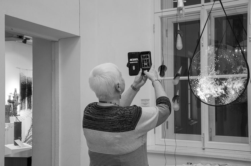 Photograph by Марианна Бессонова