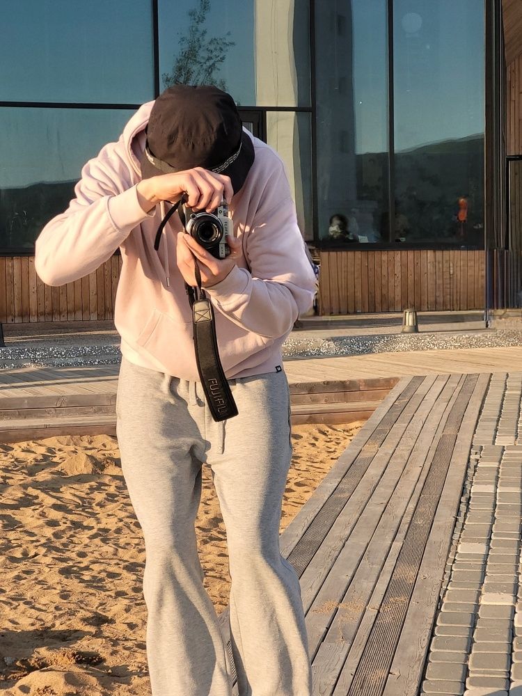 Фотография автора Казакова Людмила Ивановна