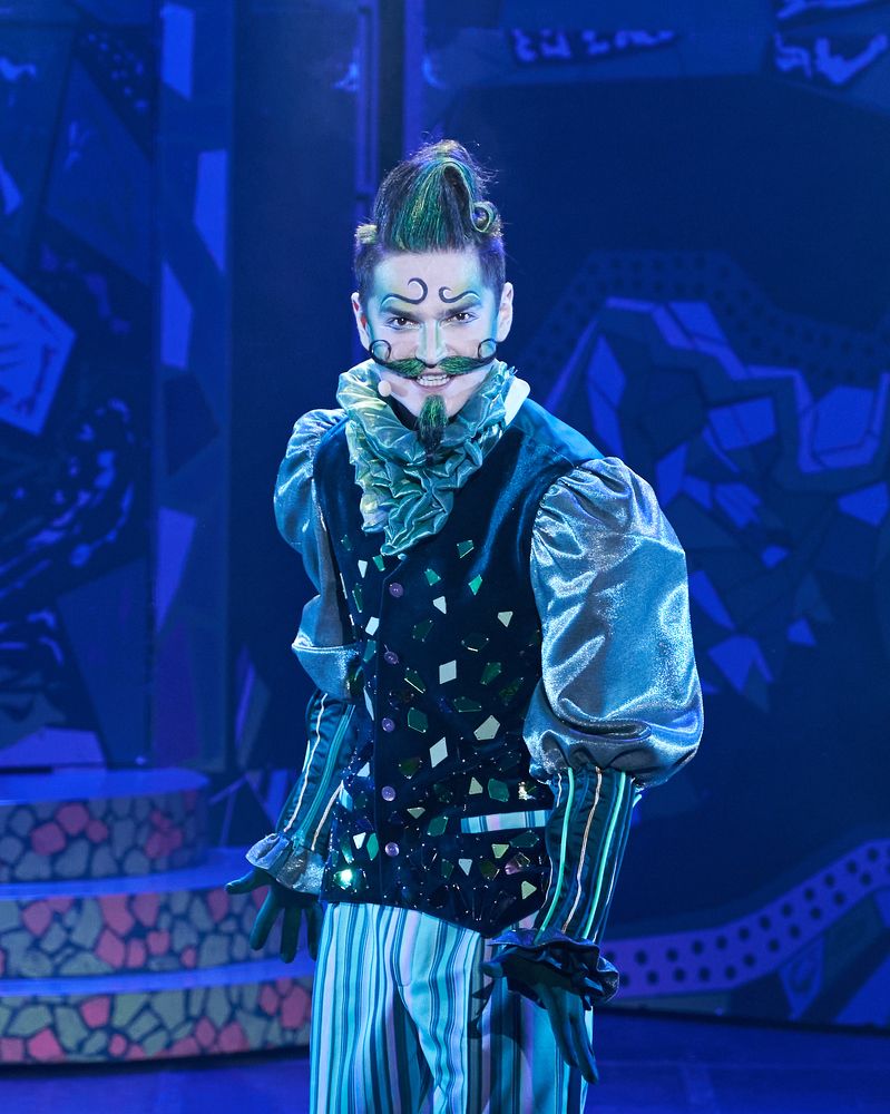 Photograph by Евгения Турушева