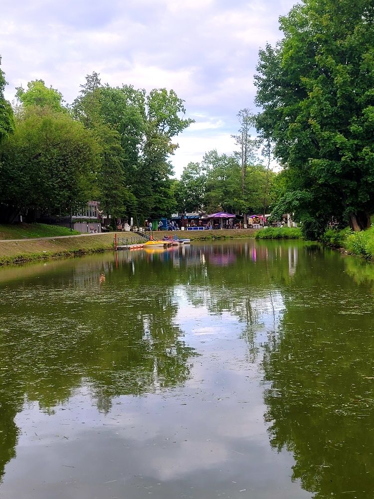Фотография автора Казакова Людмила Ивановна