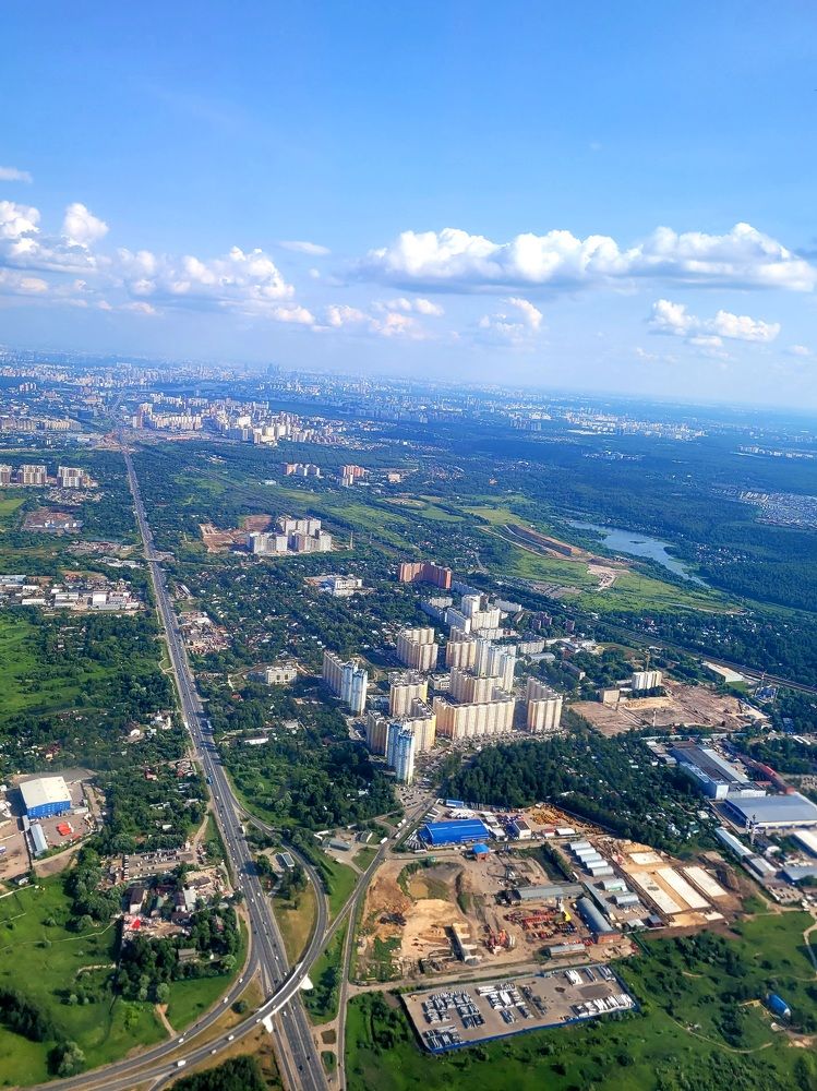 Фотография автора Казакова Людмила Ивановна