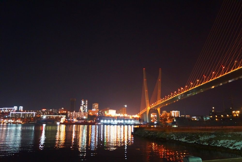 Фотография автора НАТАЛЬЯ СЕВЕР