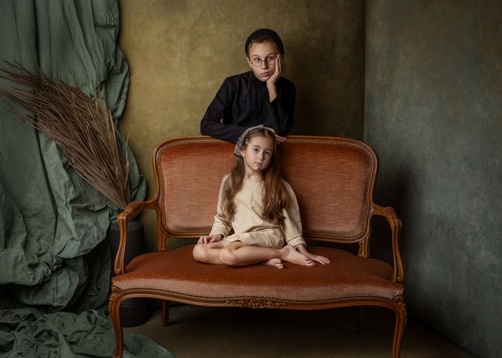 Photograph by Анастасия Лебедева