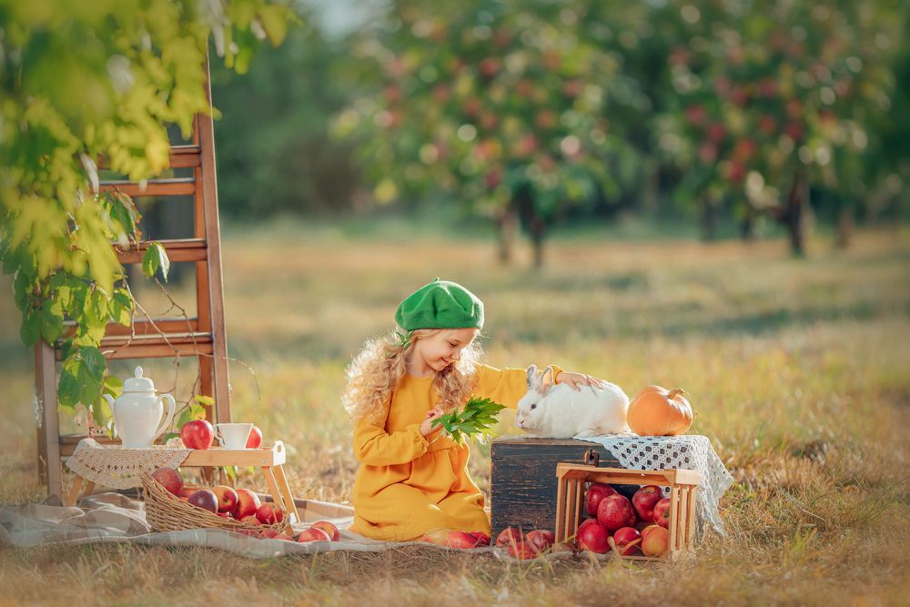 Photograph by Дарья Кожухова