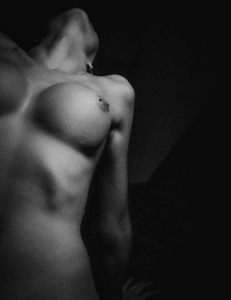 Photograph by Giuseppe Catalano