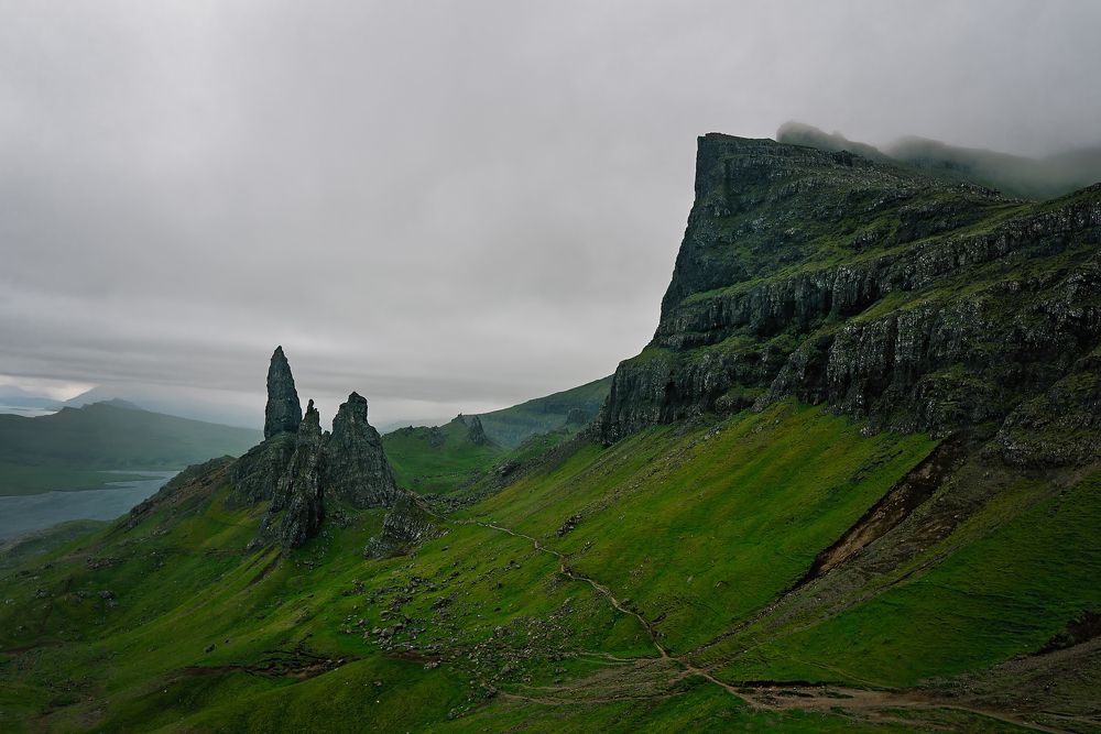 Photograph by Arnas Lucinskas