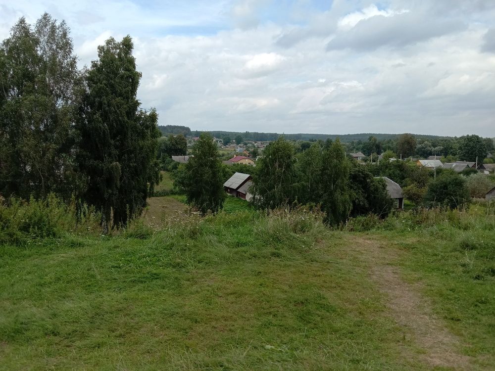 Photograph by Вячеслав Чирин