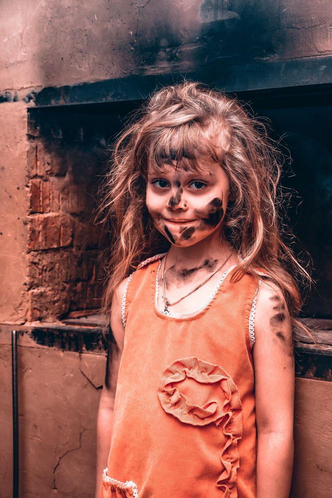 Photograph by Алексей Голубев