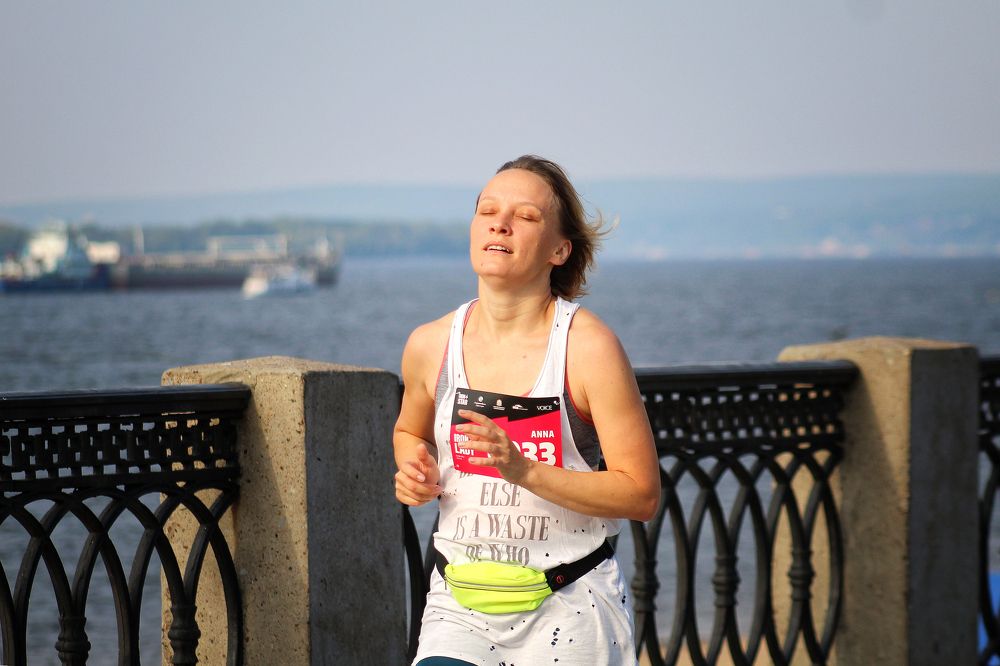 Photograph by Vitaliy Saposhnikov