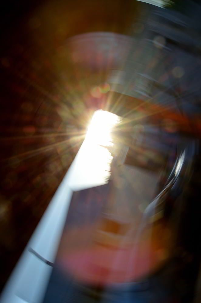 Фотография автора Крутяков Арсений