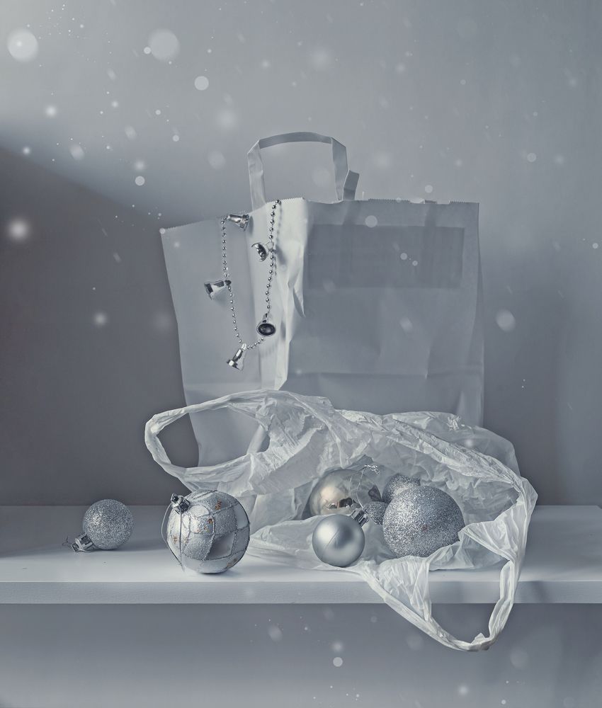 Photograph by Елена Виноградова