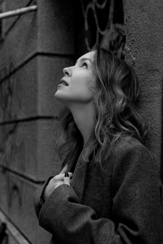 Photograph by Таймураз Гумеров