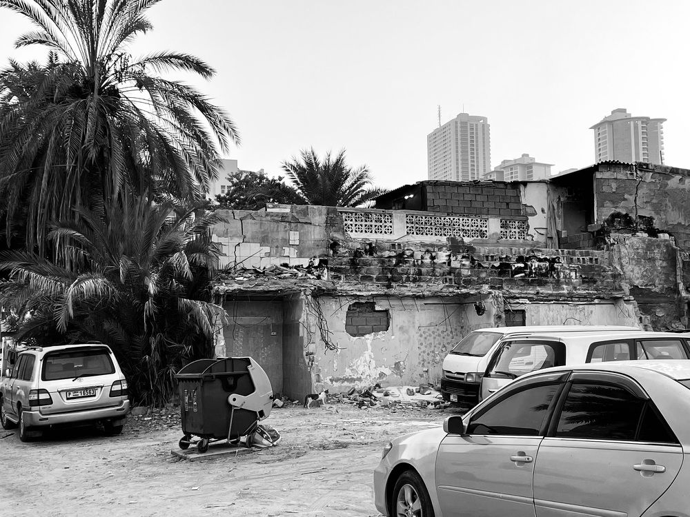 Фотография автора Рамзия Хисамутдинова