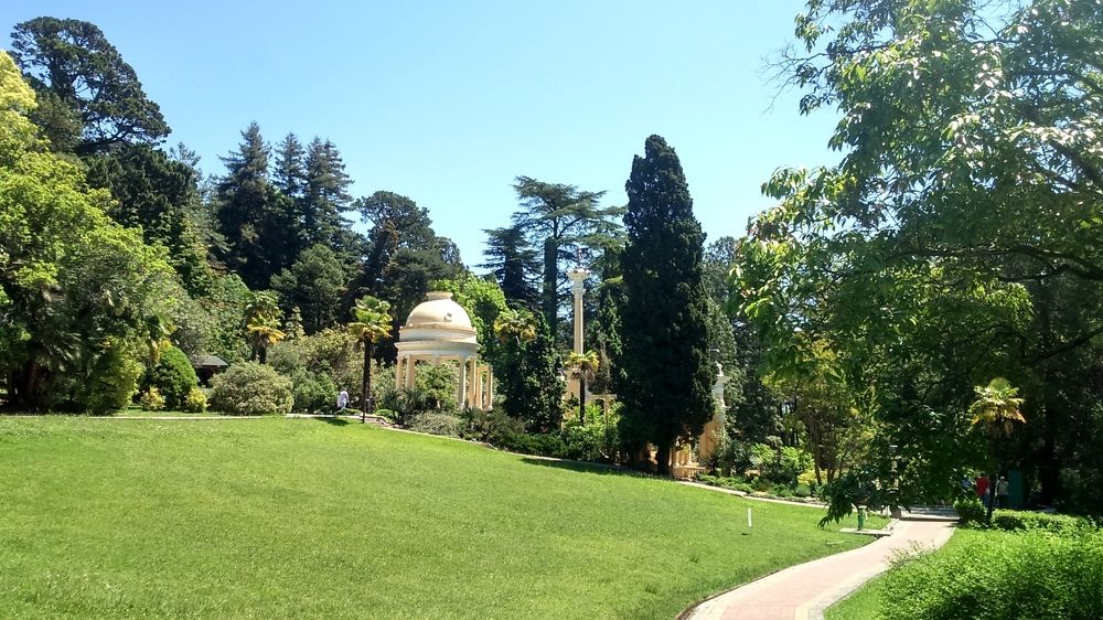 Фотография автора Юлия Сурина