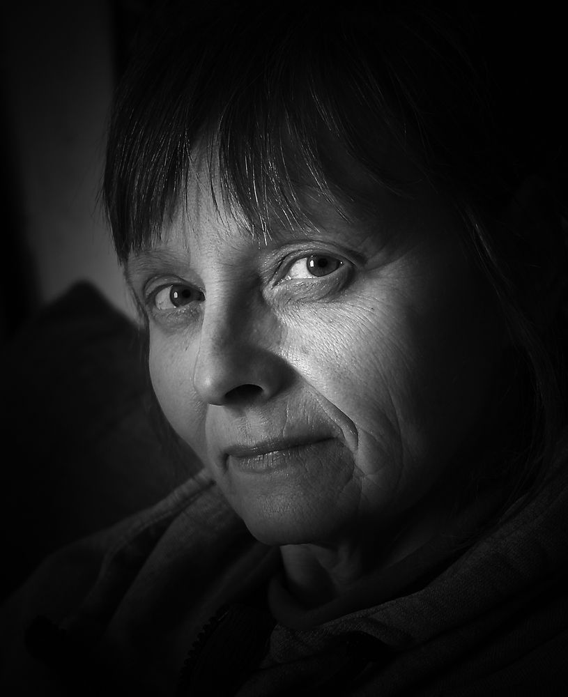 Фотография автора Сергей Гречихин