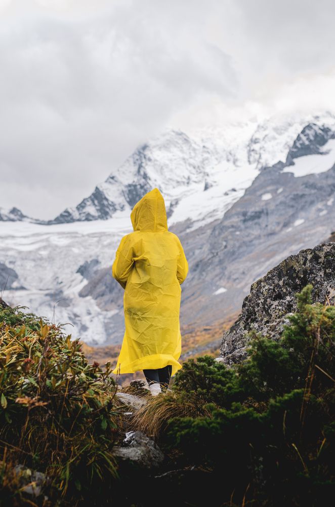 Фотография автора Андрей Уваров