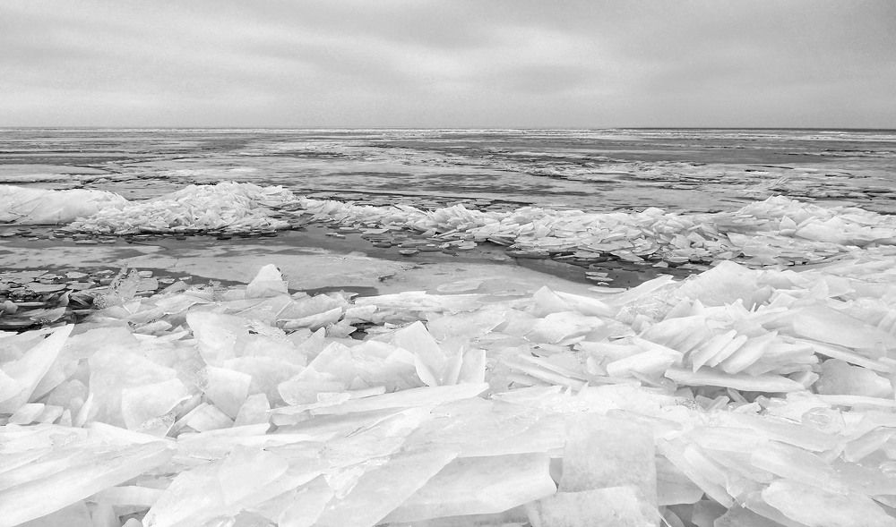 Photograph by Marjo Steffen