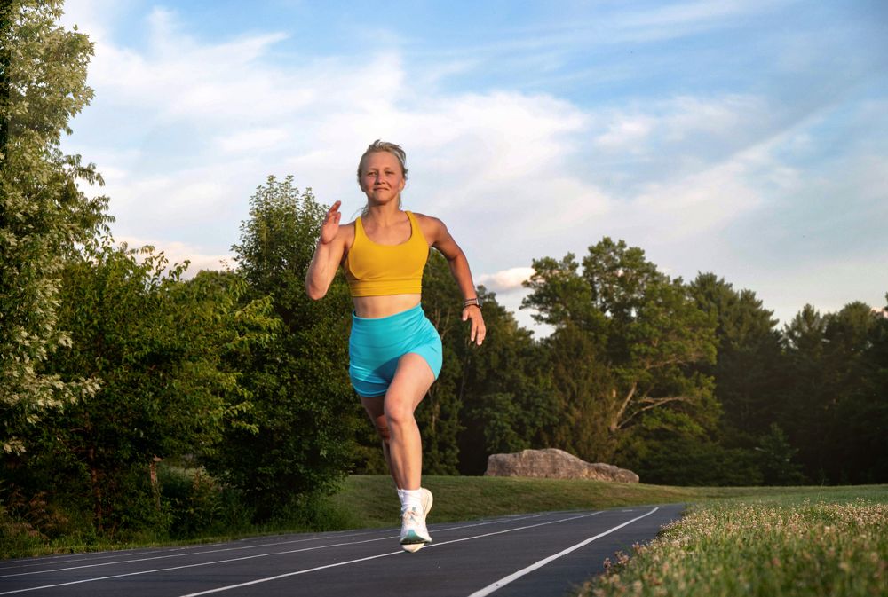 Photograph by Кирина Елизавета