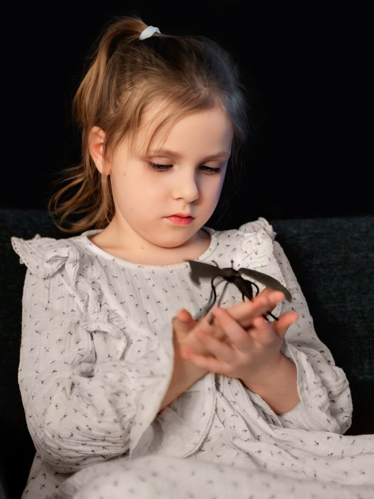 Photograph by Алексей Горин