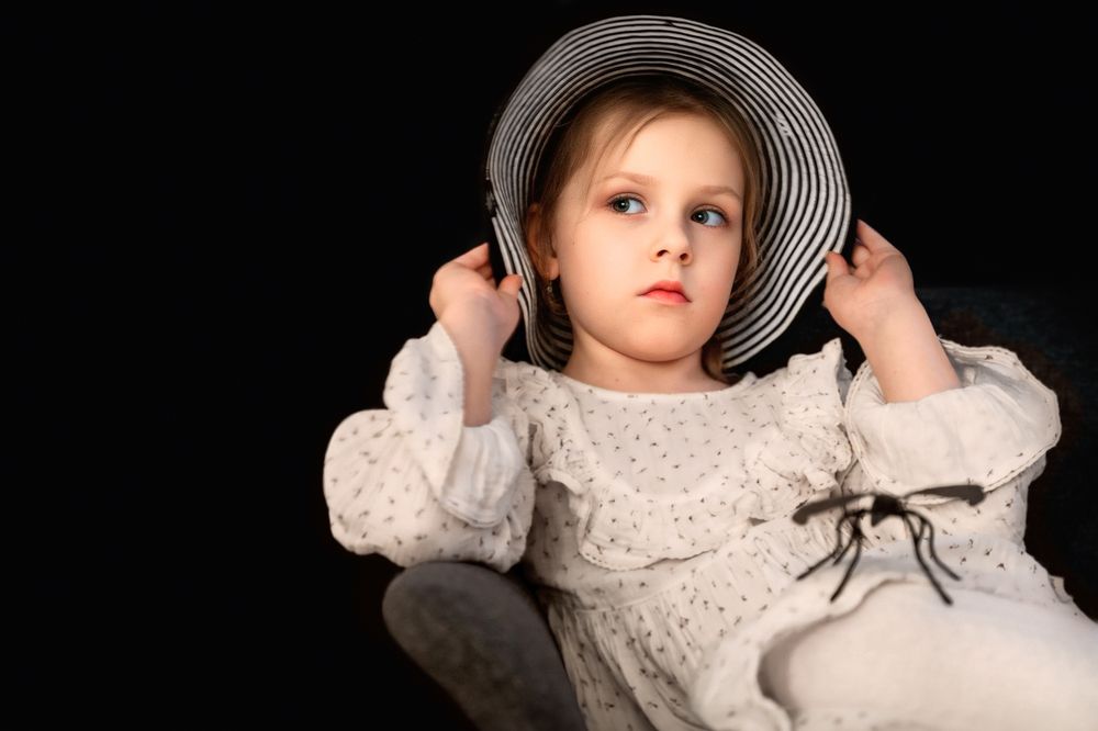 Photograph by Алексей Горин