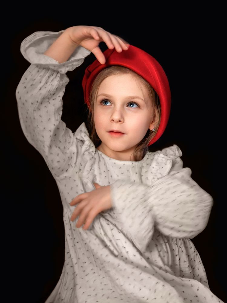 Photograph by Алексей Горин