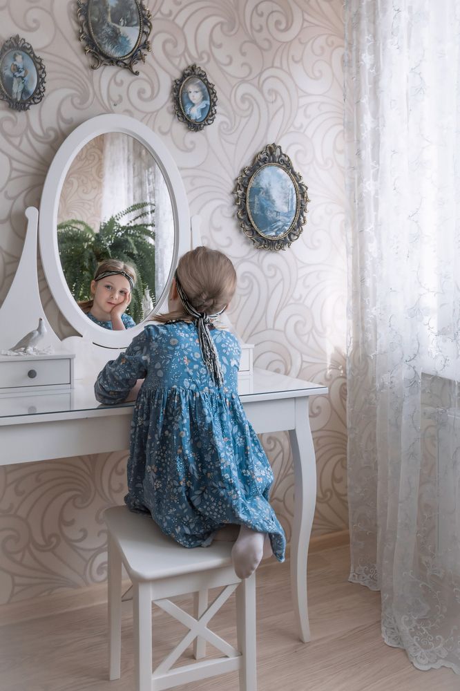 Photograph by Алексей Горин