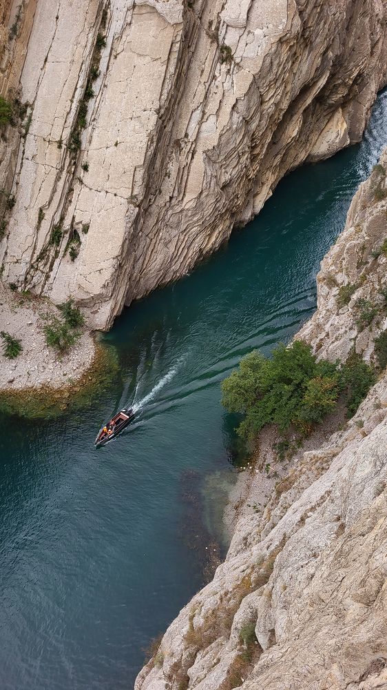 Фотография автора Татьяна Прашкевич