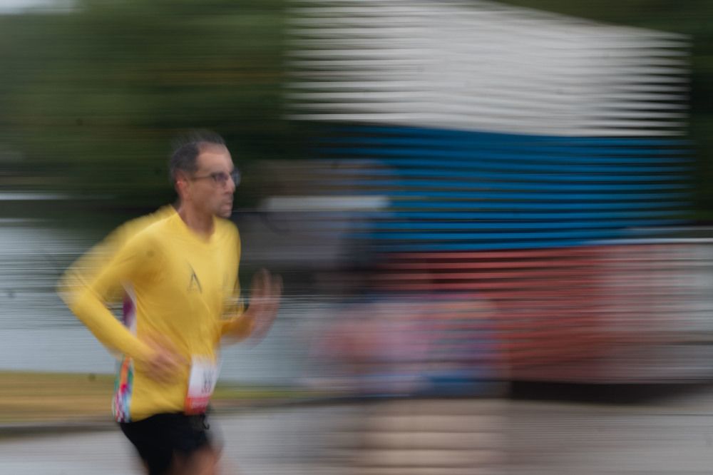 Photograph by Дмитрий Николаев