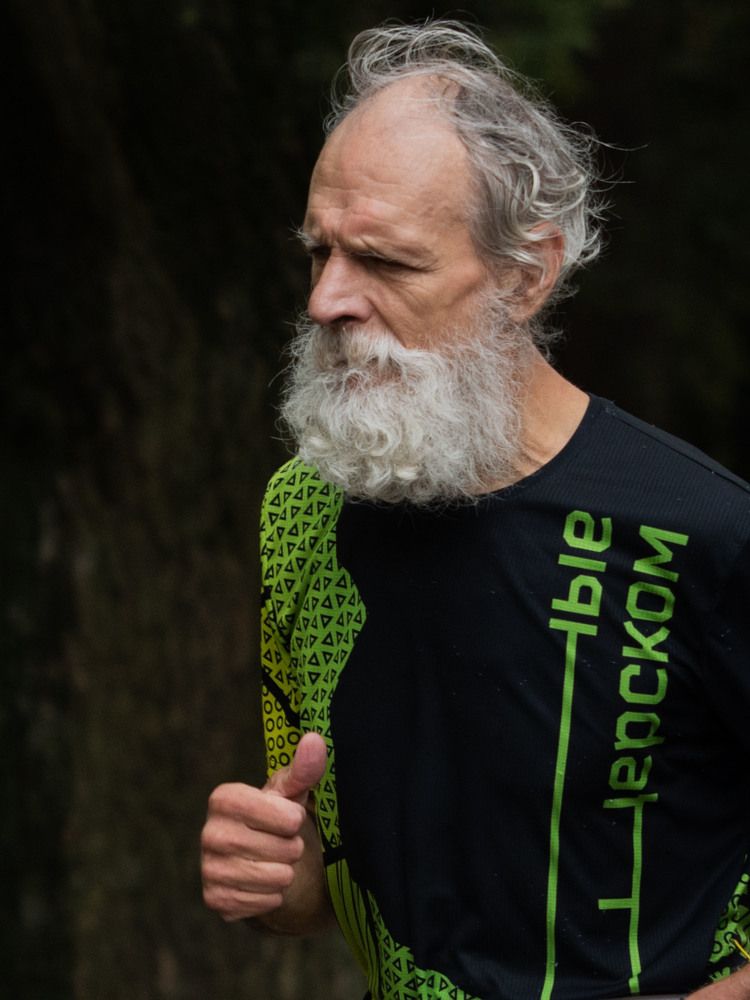 Photograph by Дмитрий Николаев