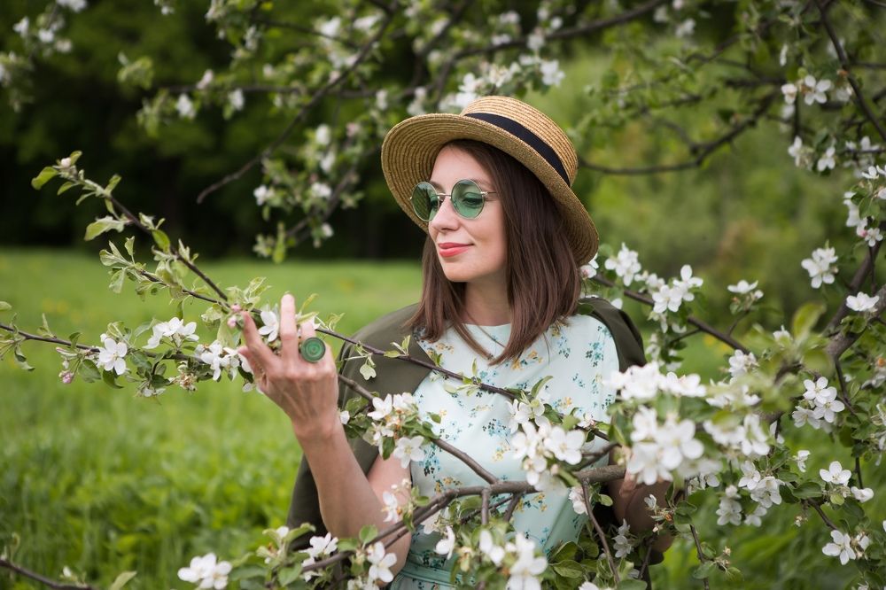 Photograph by Алексей Пирязев