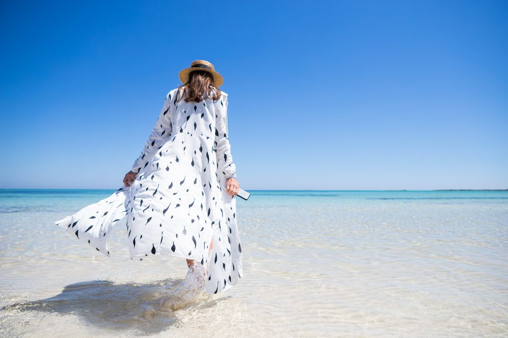 Photograph by Алексей Пирязев