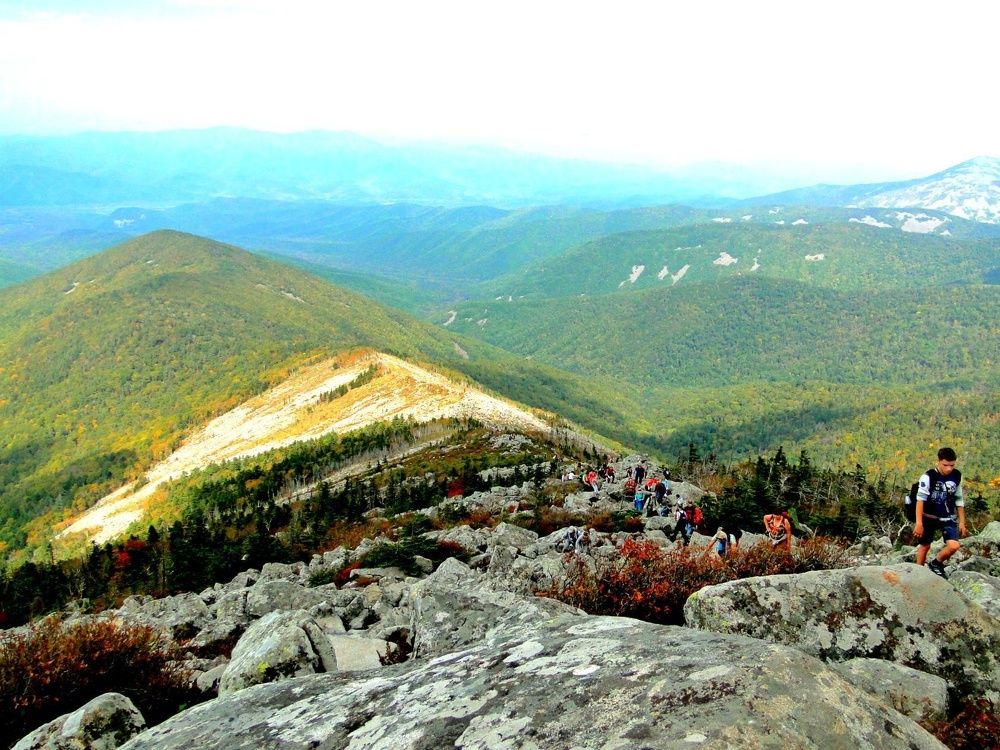 Фотография автора НАТАЛЬЯ СЕВЕР