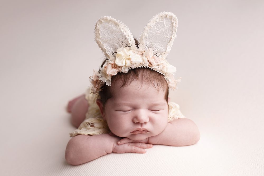 Photograph by Наталья Соснина