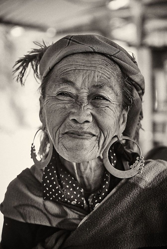 Photograph by Андрей Ростовцев