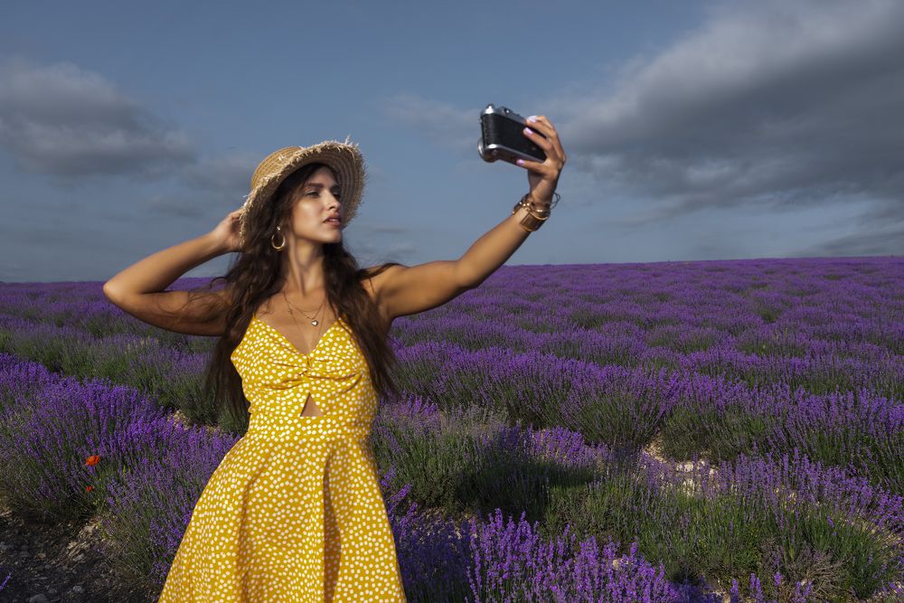 Photograph by Валерий Лейко