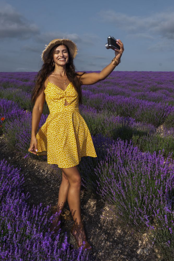 Photograph by Валерий Лейко