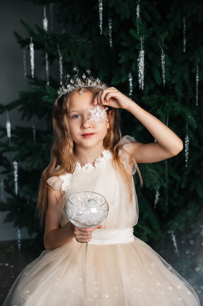 Photograph by Надежда Преминина