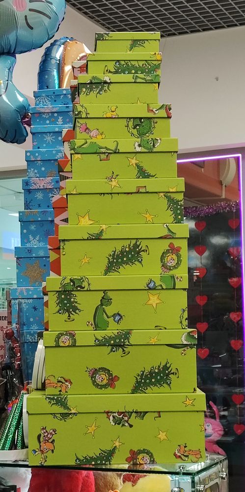 Photograph by Елена Юдина