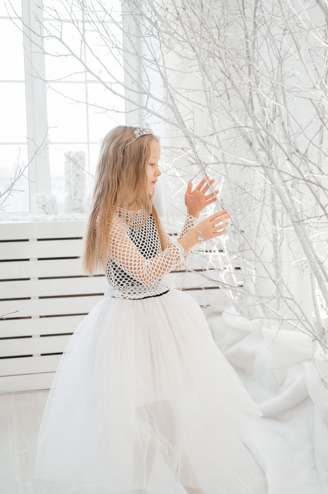 Photograph by Надежда Преминина