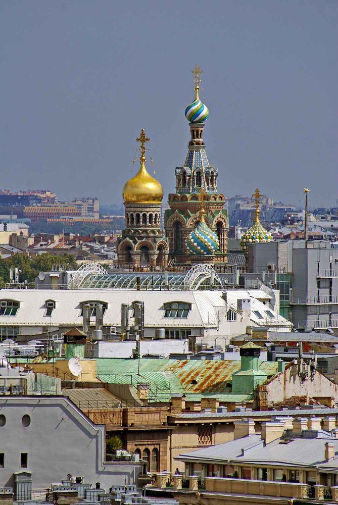 Photograph by Игорь Пшеничников