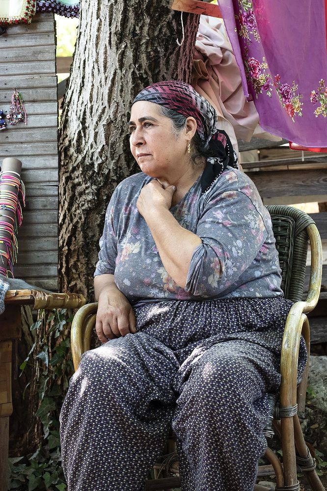 Photograph by Рихард Мисан