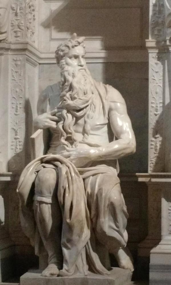 Photograph by Rosane Cortez