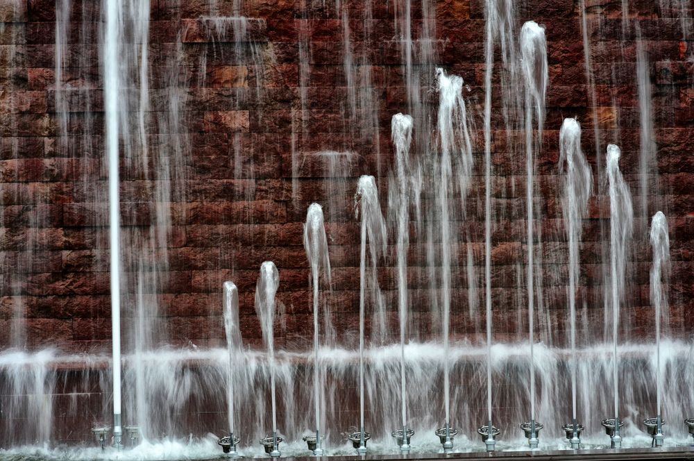 Photograph by Muzaffer Sütlüoğlu