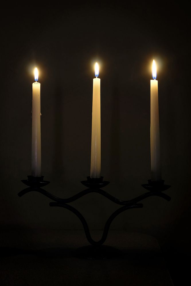 Photograph by Саков Алексей