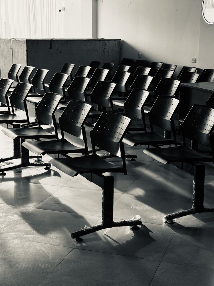 Photograph by Vedant Haldankar